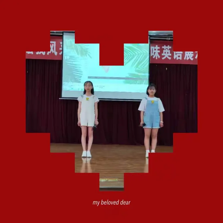 开云app-关于IG观众热烈欢呼！，西亚卡姆迎来五赛季出色发挥观众掌声雷动的信息