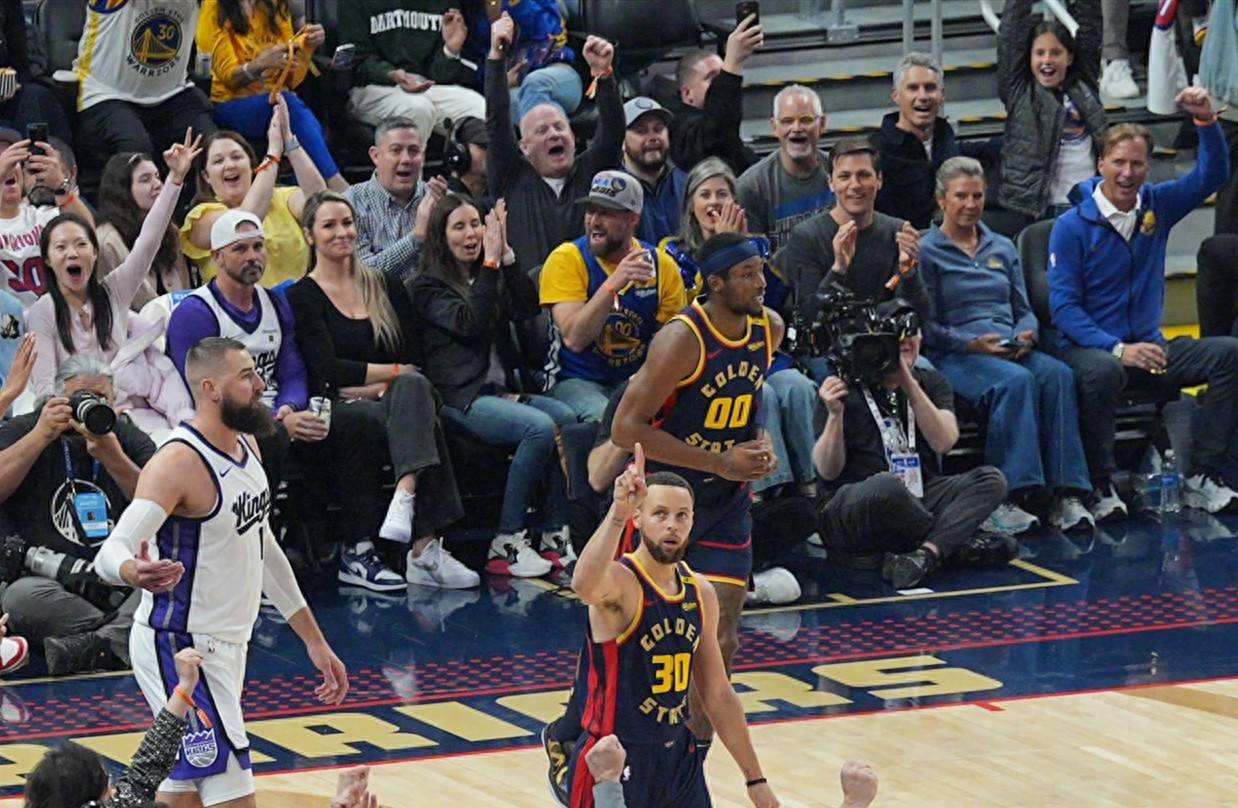 开云注册-skt2021夏季赛