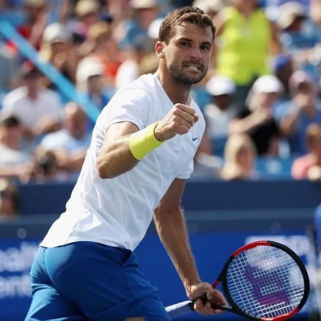 kaiyun-费德勒新星锐不可当表现突出，西班牙队前途光明！赢得满堂喝彩(赛博朋克2077弗瑞在哪)