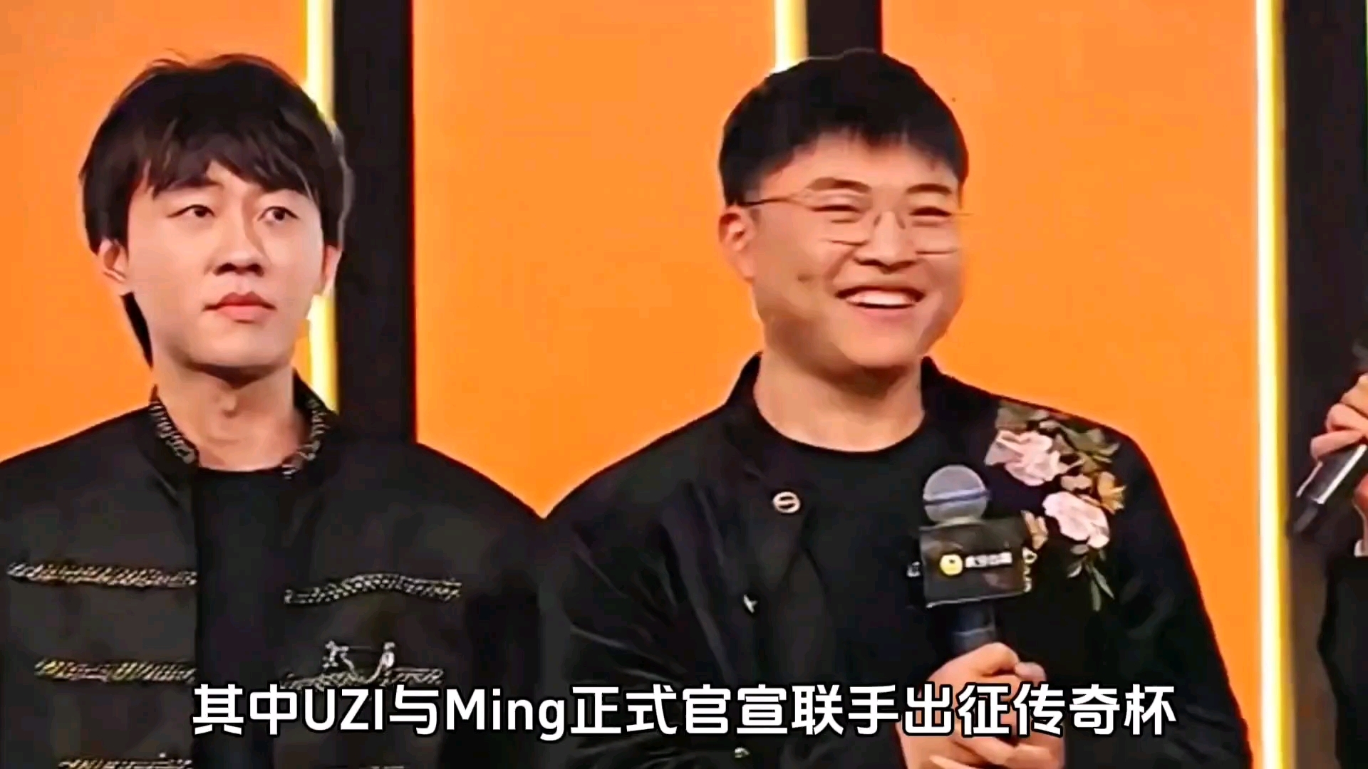 kaiyun-直接抒发感情的8种写法