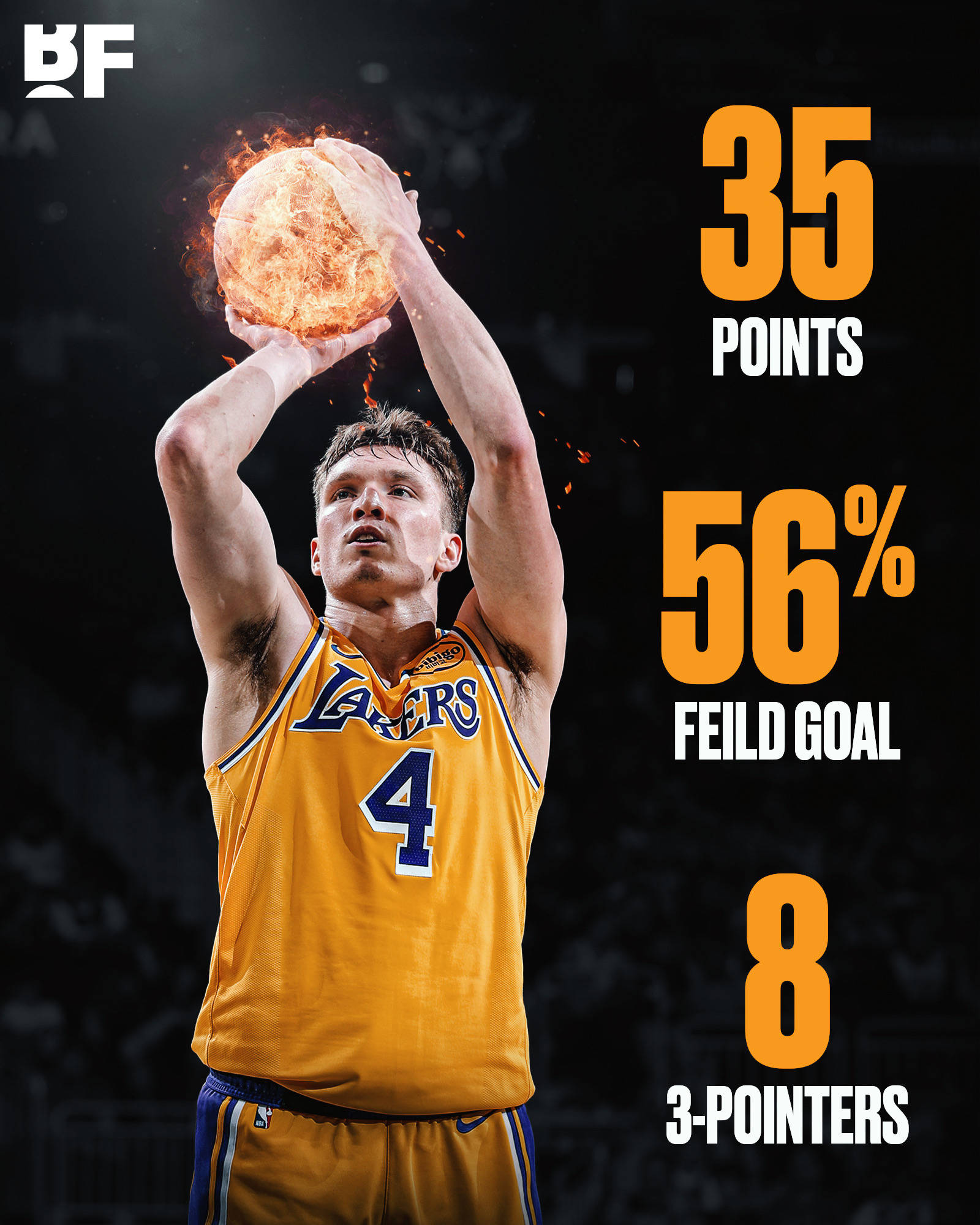 开云平台-浓眉哥在G2比赛中刷新纪录，大比分获胜引发热议！上演精彩一战的简单介绍