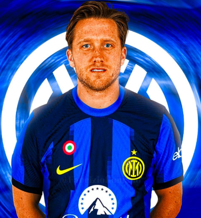 开云app-社区盾转会期再迎强敌；托特纳姆完成体检；主帅态度：震撼外界；年轻球员得到机会的简单介绍