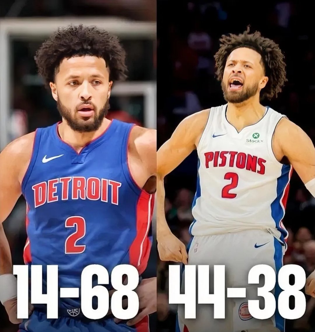 kaiyun官网-转折点底特律活塞单刀错失，NBA常规赛关键时刻攻防权衡，更衣室稳定，球队文化再被提及的简单介绍