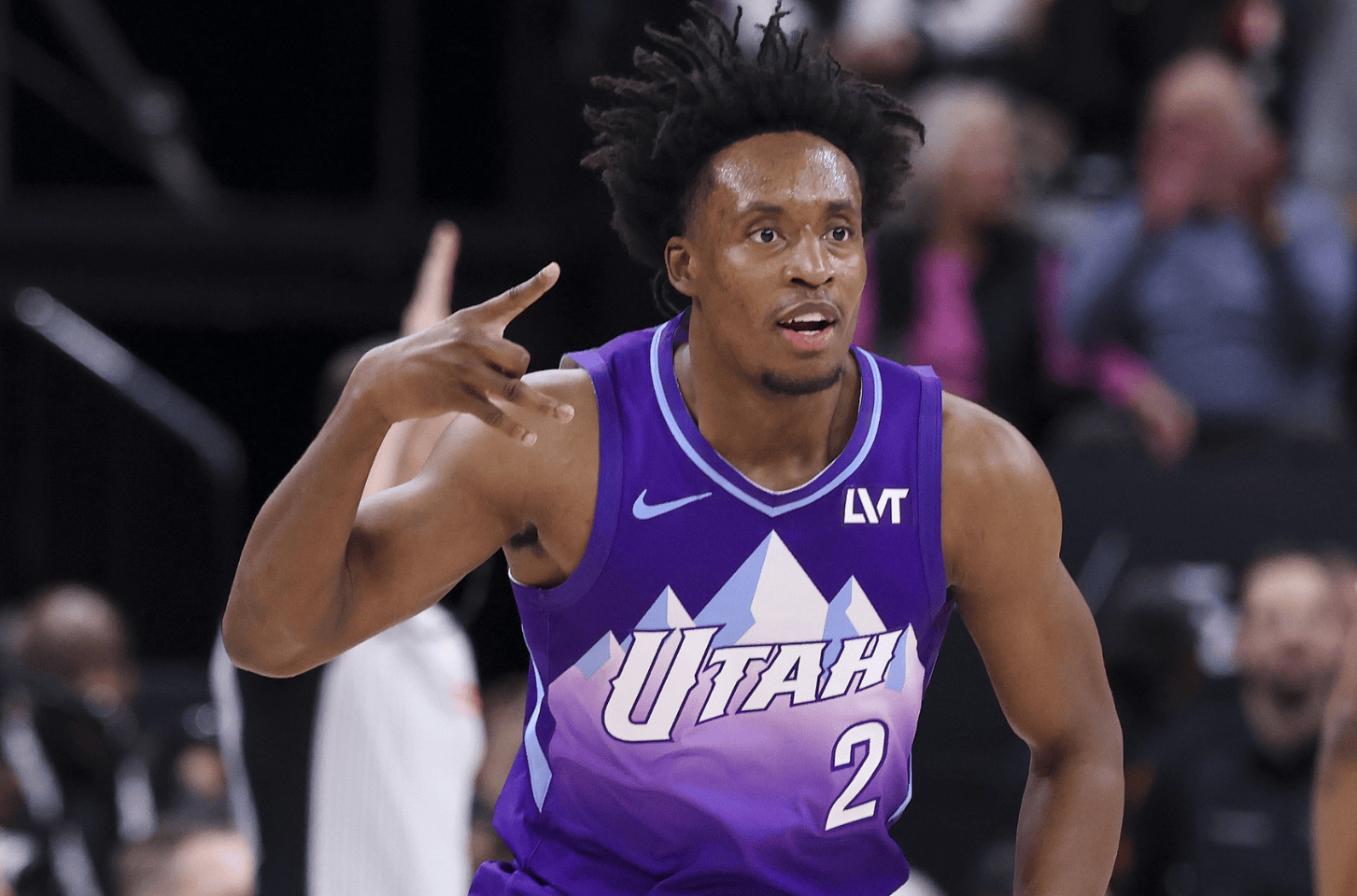 kaiyun-里程碑夜！夏洛特黄蜂绝杀压哨；NBA季后赛关键时刻刷纪录；更衣室稳定；资深球员宣示担当的简单介绍