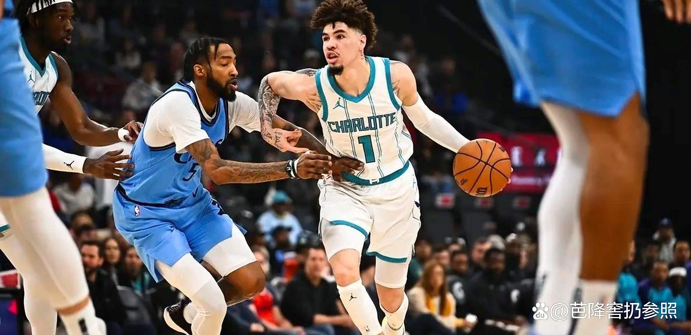 开云-加时末段夏洛特黄蜂调整名单以备CBA季后赛，队长鼓劲环节打磨，悬念犹存，医务组通报恢复的简单介绍