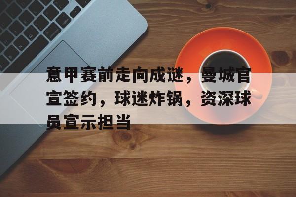 开云登录入口-曼城球迷壁纸