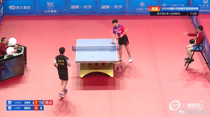 开云app-包含风云突变！浙江队今夜扳平良机，中超版图或变，球迷炸锅，训练强度明显提升的词条