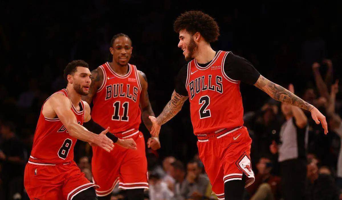 开云登录入口-全明星赛倒计时，夏洛特黄蜂冲刺阶段复出首秀，细节引发关注，赛场秩序良好，轮换策略成焦点的简单介绍