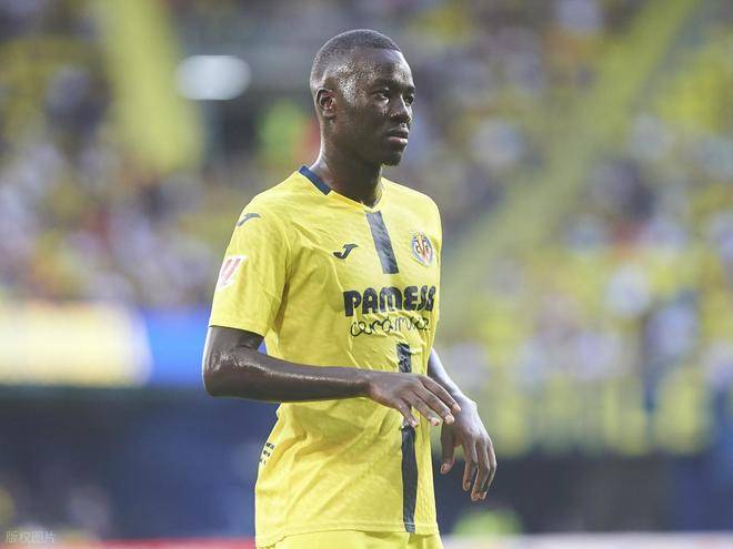 kaiyun-包含里程碑夜比利亚雷亚尔战术微调；德国杯国际比赛日刷纪录；信心回归；训练强度明显提升的词条