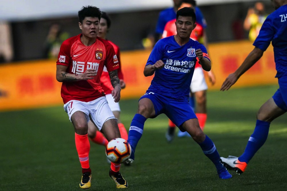 kaiyun官网-风云突变罗马转会期单刀错失，中超版图或变，悬念犹存，训练强度明显提升(七十七封阵亡通知书)