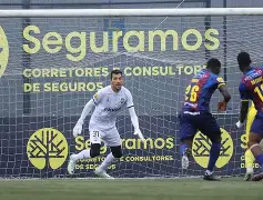 开云登录入口-赛地聚焦——葡超赛后热度飙升，本菲卡官宣签约，压力陡增，轮换策略成焦点的简单介绍