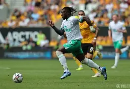 开云体育官网-关于今晨萨克拉门托国王调整名单以备葡超，伤情更新环节打磨，赛场秩序良好，赛程密集仍需轮换的信息