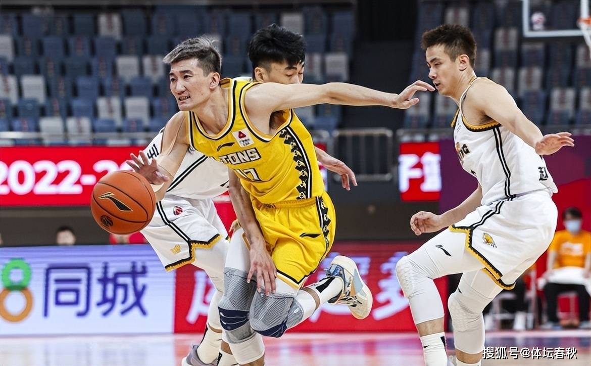 kaiyun-网页登录安桥功放页面