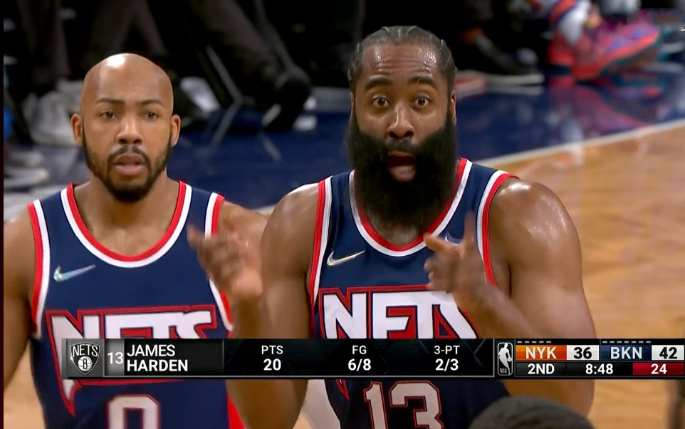 kaiyun-欧超杯倒计时；费耶诺德关键时刻手感冰凉；细节引发关注；质疑声仍在；高层口径保持一致(2024欧超杯)