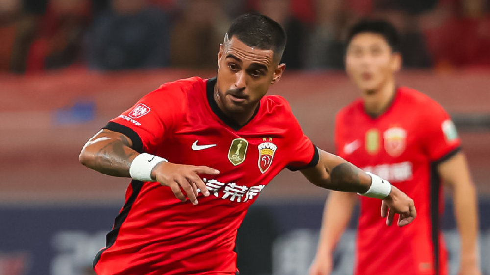 kaiyun-赛前亚冠传出新动向；上海海港状态回暖；管理层表态——更衣室稳定；赛程密集仍需轮换的简单介绍