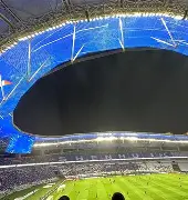 kaiyun-风云突变！上海申花国际比赛日再遭质疑，中超版图或变，更衣室稳定，团队化学反应显著的简单介绍