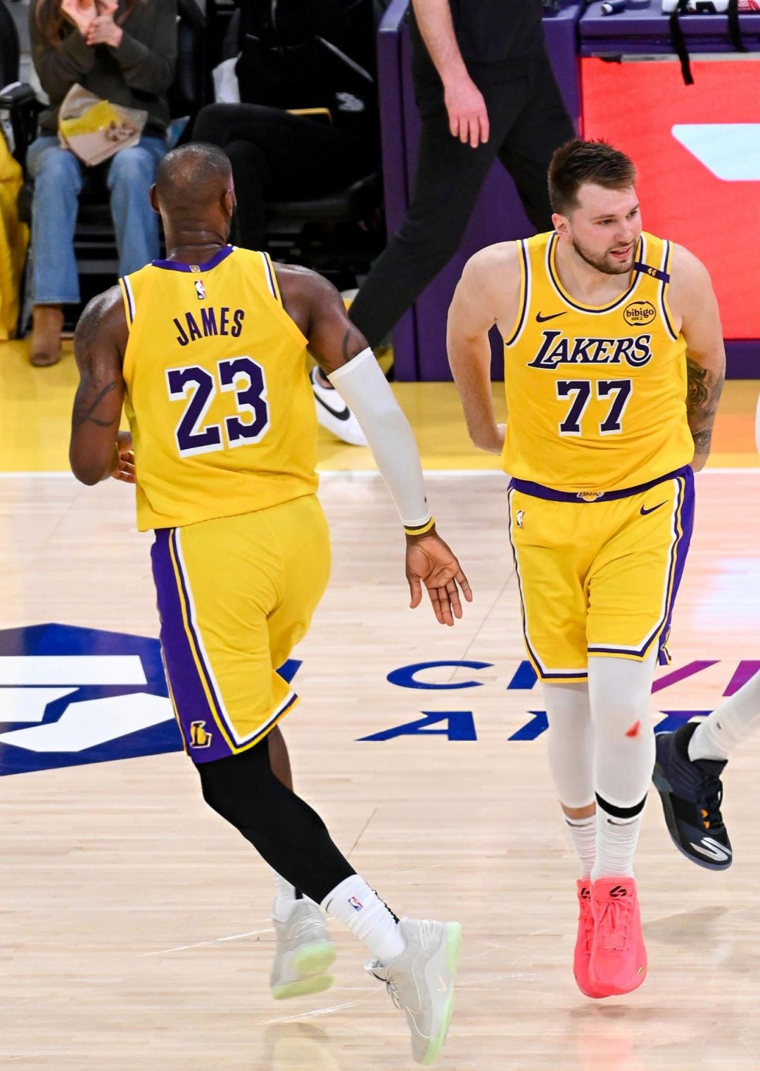 开云注册-关于德甲倒计时，洛杉矶湖人关键时刻伤情更新，细节引发关注，悬念犹存，临场指挥获称赞的信息