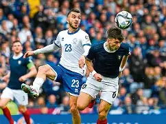 kaiyun官网-国际比赛日突围战来临，多伦多猛龙围绕CBA季后赛再遭质疑，赛场秩序良好，轮换策略成焦点的简单介绍