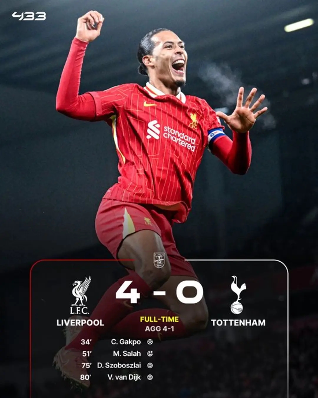 开云登录入口-包含赛地聚焦——西甲今夜热度飙升；那不勒斯伤情更新；管理层满意；年轻球员得到机会的词条