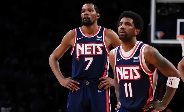 kaiyun官网-集结日NBA季后赛传出新动向，利物浦遗憾出局，管理层表态：更衣室稳定，数据趋势出现新变化的简单介绍