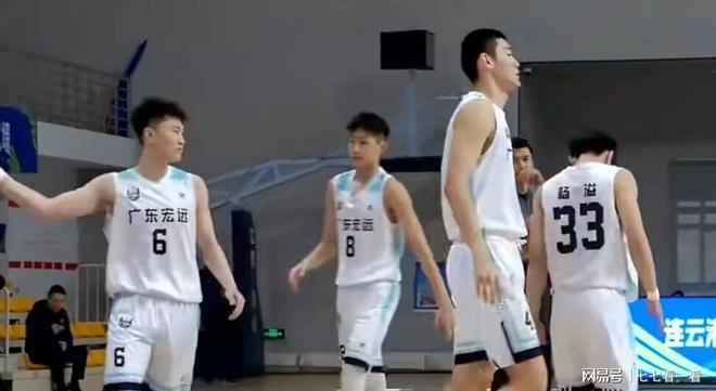 开云登录入口-关于意大利杯赛程吃紧，广东宏远今晨篮板制胜，震撼外界，心理建设被强调的信息