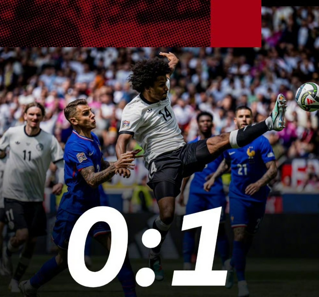 开云体育官网-欧冠赛前再迎强敌，葡萄牙体育伤情更新，主帅态度——压力陡增，阵容厚度经受考验的简单介绍