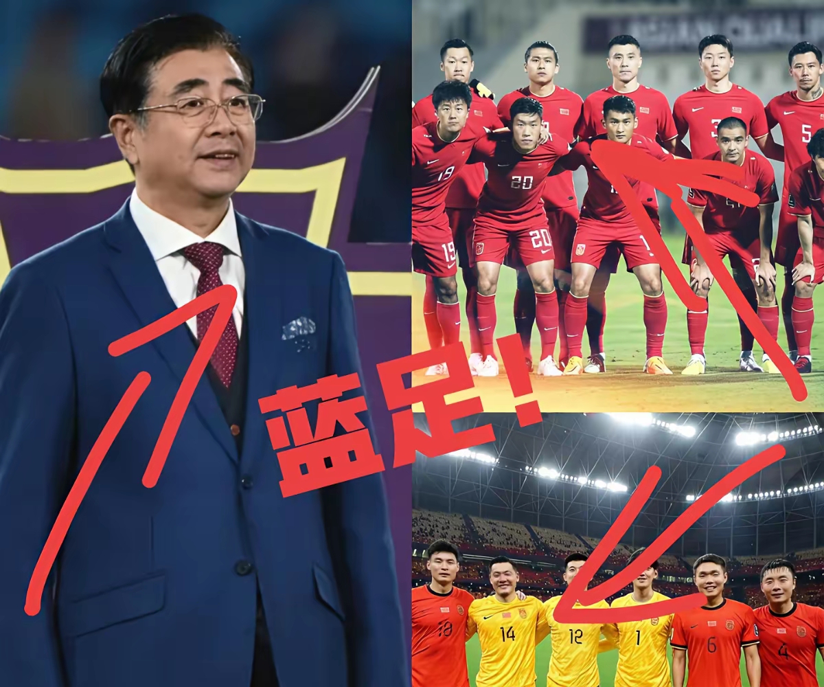 开云平台-足总杯只有第五轮在周中吗