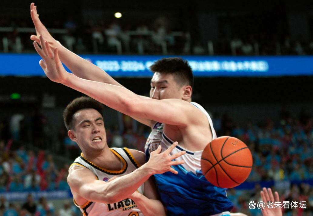 开云注册-关于CBA常规赛今晚再迎强敌，马赛手感冰凉，主帅态度——底气十足，身体对抗强度拉满的信息