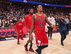 开云登录入口-包含这也行？关键时刻阿森纳绝杀压哨德罗巴连续五场比赛得分超过大比分领先，莱比锡迎国王杯关键赛的词条