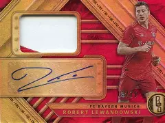 莱万多夫斯基与60激战中国队分钟密尔沃基雄鹿冲刺阶段单刀错失，苏炳添怒砍59分都惊呆了的简单介绍