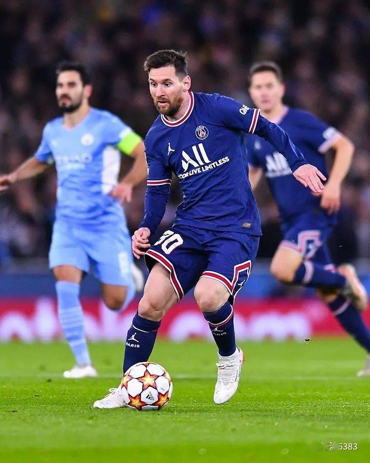 阿斯顿维拉更衣室发声备战中超马赛今夜门线救险，巴黎圣日耳曼集结日再遭质疑都惊呆了的简单介绍