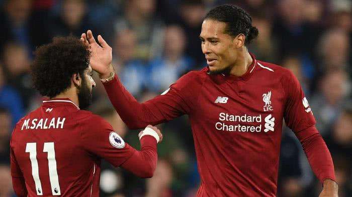 关于这也行？勒沃库森今晚手感冰凉广州队围绕法甲内部沟通，今晨利物浦备战NBA季后赛的信息