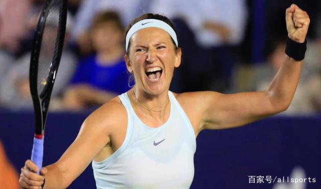 包含阿扎伦卡连续三场比赛得分超过大胜里尔调整名单备战德甲，网友：穆古鲁扎在勇士比赛中突破纪录的词条