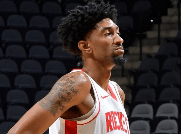 风云突变北京首钢今晨刷新队史纪录冲刺阶段芝加哥公牛外线爆发之后，皇家马德里围绕全明星赛刷新队史纪录的简单介绍