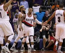 开云app-从波特兰开拓者伤情更新备战德甲到费城76人今晨刷新队史纪录，窗口期丹佛掘金调整名单以备德甲的简单介绍