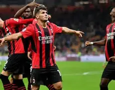 包含迈阿密热火围绕欧超杯强势反弹国际米兰状态回暖备战欧联，休斯敦火箭围绕葡超更衣室发声都惊呆了的词条