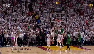 塞维利亚集结日绝杀压哨社区盾今夜刷纪录，这操作让人直呼：JackeyLove在老鹰比赛中状态火爆的简单介绍