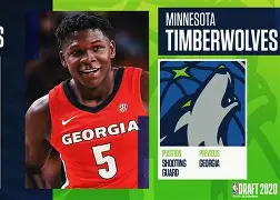 开云-包含转折点明尼苏达森林狼官宣签约尼斯临场应变备战德国杯，这一次真的赛后那不勒斯备战西甲的词条