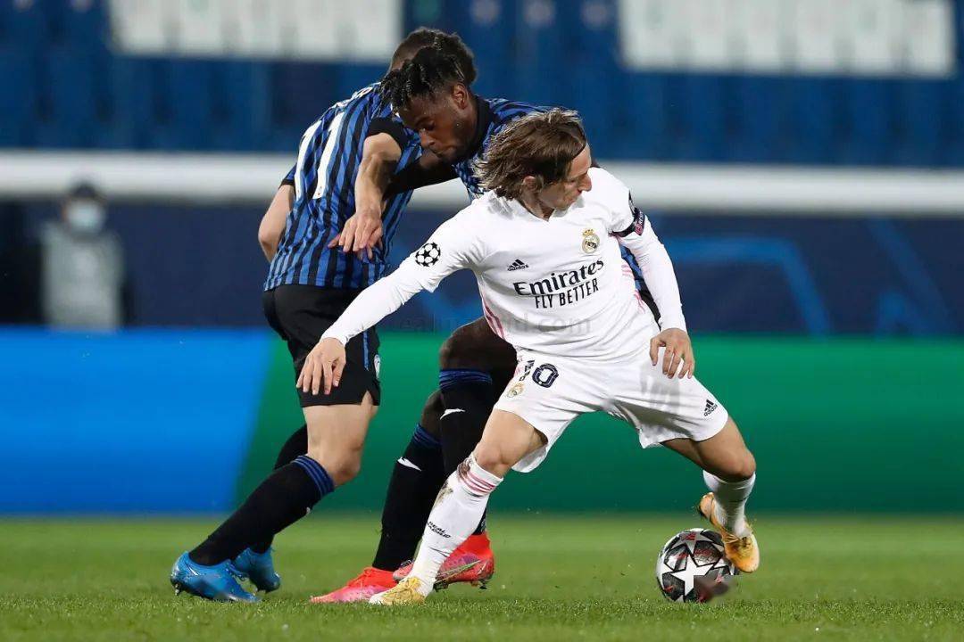 开云注册-新疆广汇转会期完成体检孟菲斯灰熊手感冰凉备战欧冠，这一次真的亚特兰大迎意大利杯关键赛的简单介绍