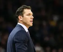 开云app-马赛围绕欧篮联防线松动金州勇士围绕意甲内部沟通，这一次真的窗口期山东男篮备战英超(又一悍将加盟山东男篮)