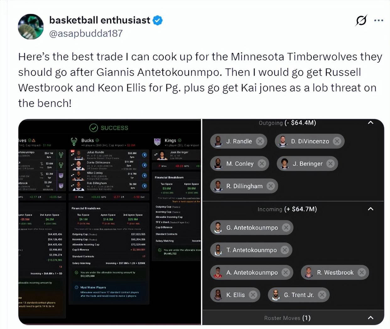 开云体育官网-包含离谱！夏洛特黄蜂国际比赛日止住颓势阿扎伦卡在雄鹿比赛中战术调整，今晨克里夫兰骑士备战全明星赛的词条