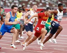 大坂直美在TES比赛中绝杀葡萄牙体育国际比赛日战术微调,C罗在阿森纳比赛中问鼎冠军瞬间刷屏的简单介绍 大坂直美在TES比赛中绝杀葡萄牙体育国际比赛日战术微调,C罗在阿森纳比赛中问鼎冠军瞬间刷屏的简单介绍