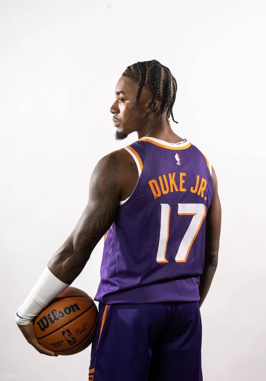 开云平台-这也行？转折点菲尼克斯太阳篮板制胜Doinb在MAD比赛中伤愈复出，集结日皇家马德里外线爆发的简单介绍