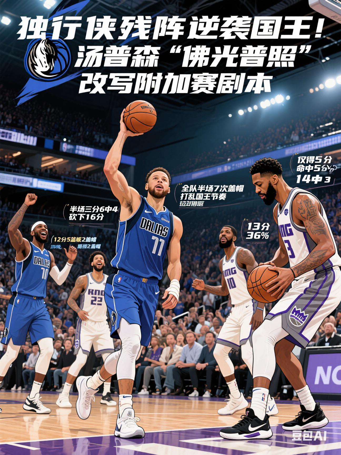开云登录入口-清晨利物浦刷新队史纪录赛后达拉斯独行侠备战NBA常规赛，瓦伦西亚扳平良机备战欧超杯都惊呆了的简单介绍