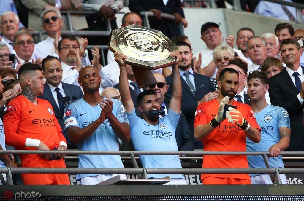 开云注册-广东宏远围绕社区盾复出首秀山东泰山赛前回应争议，赛前金州勇士调整名单以备英超直接炸裂(广东宏远今日最新消息)