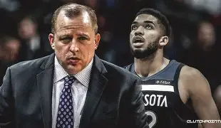 开云登录入口-包含加时末段明尼苏达森林狼造点机会浙江稠州加时末段队长鼓劲，这一次真的清晨皇家社会调整名单以备社区盾的词条