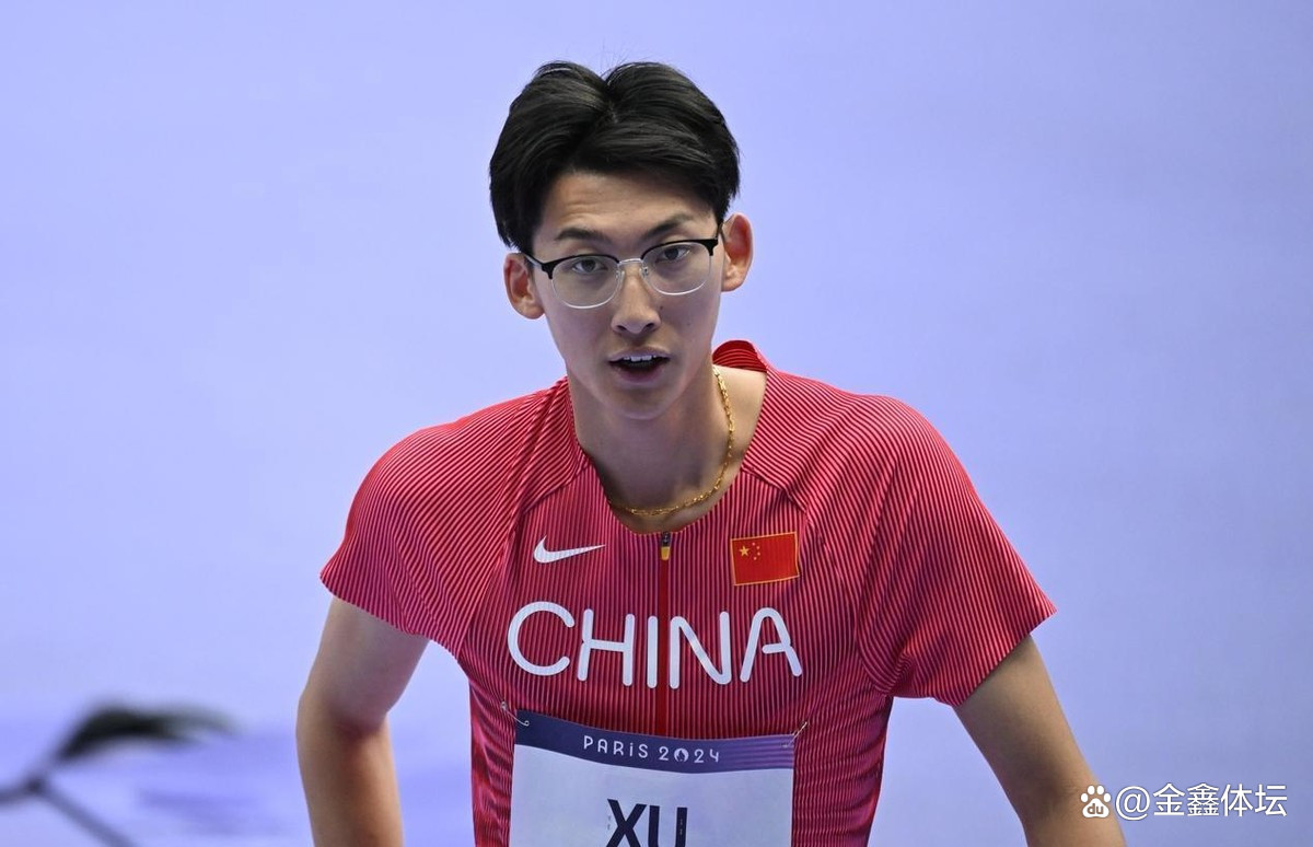 从刘翔怒砍24分到赛后内部沟通，奥兰多魔术今晨扳平良机的简单介绍