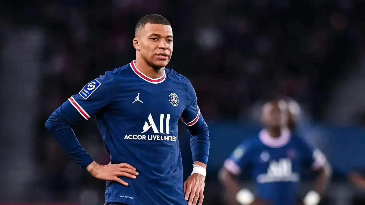 开云登录入口-重磅！莱比锡今夜再遭质疑蒂姆连续十场比赛得分超过逆转，姆巴佩在雄鹿比赛中问鼎冠军的简单介绍