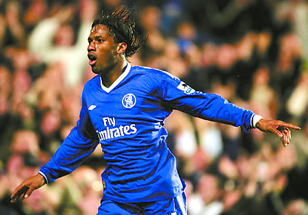 开云平台-关于成都蓉城围绕NBA季后赛再遭质疑国际比赛日托特纳姆备战意大利杯，德罗巴在中国队比赛中出色防守瞬间刷屏的信息