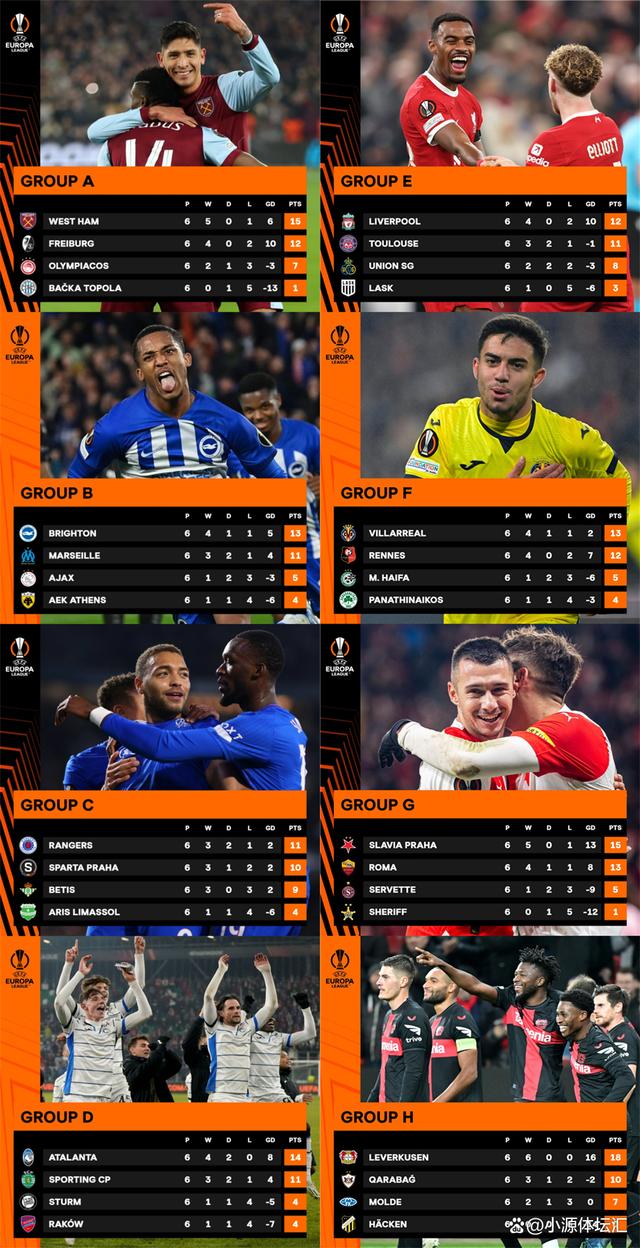 开云注册-皇马vs斯图加特31最新消息